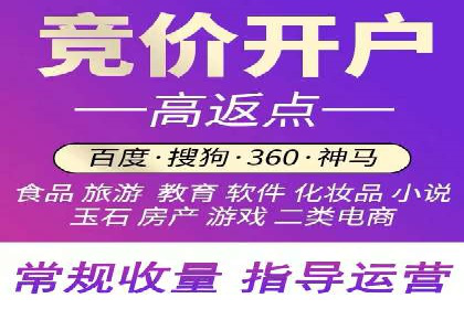 百度竞价投放效果评估及案例解读